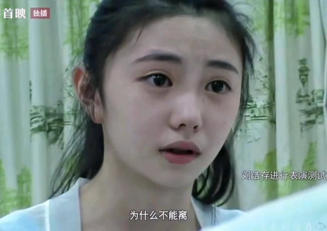 ����ı���鷳 ��Ϸ�����Ⱥ� ��16�����Ҳ�Ӳ���