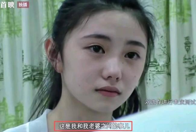 ����ı���鷳 ��Ϸ�����Ⱥ� ��16�����Ҳ�Ӳ���