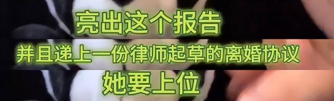 ����ı���鷳 ��Ϸ�����Ⱥ� ��16�����Ҳ�Ӳ���