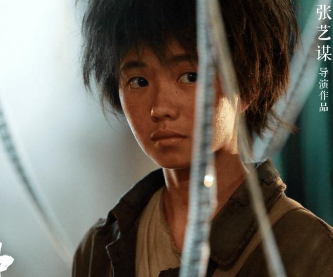 ����ı���鷳 ��Ϸ�����Ⱥ� ��16�����Ҳ�Ӳ���