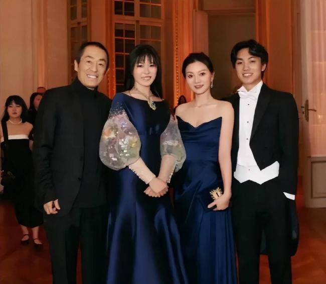 ����ı���鷳 ��Ϸ�����Ⱥ� ��16�����Ҳ�Ӳ���