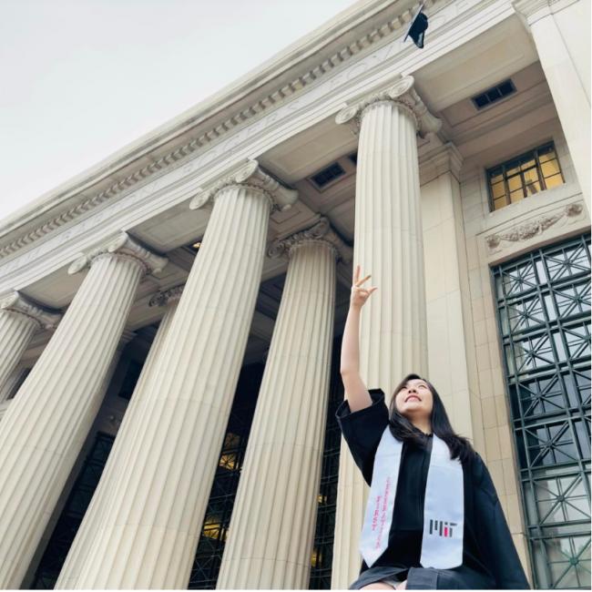 MITѧ�ԣ�����00���������˾ ��ֵ���16������