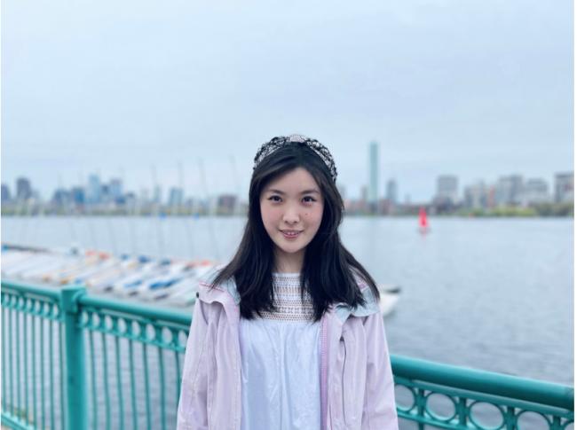 MITѧ�ԣ�����00���������˾ ��ֵ���16������