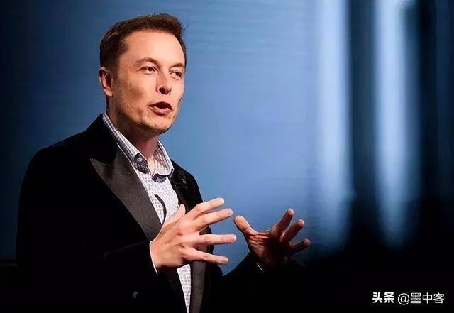 中国未来10年最大敌人，不是川普，而是他