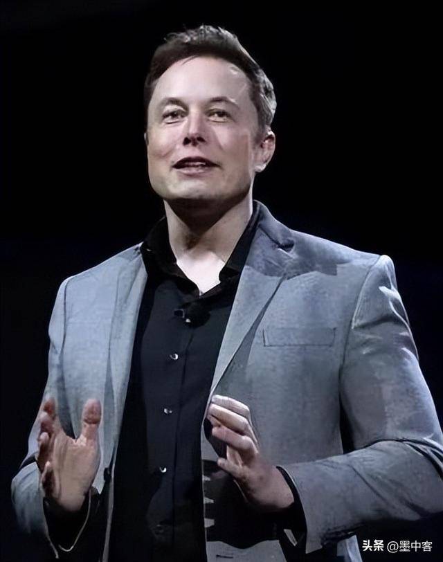 中国未来10年最大敌人，不是川普，而是他