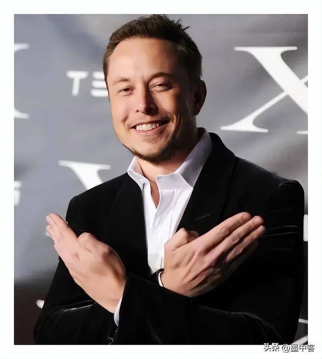 中国未来10年最大敌人，不是川普，而是他