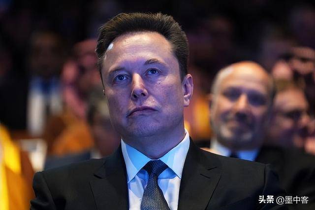 中国未来10年最大敌人，不是川普，而是他