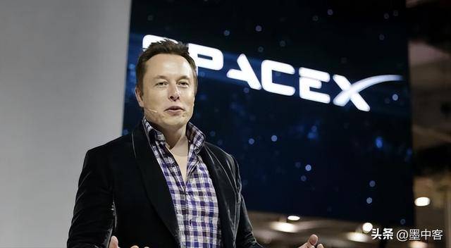 中国未来10年最大敌人，不是川普，而是他