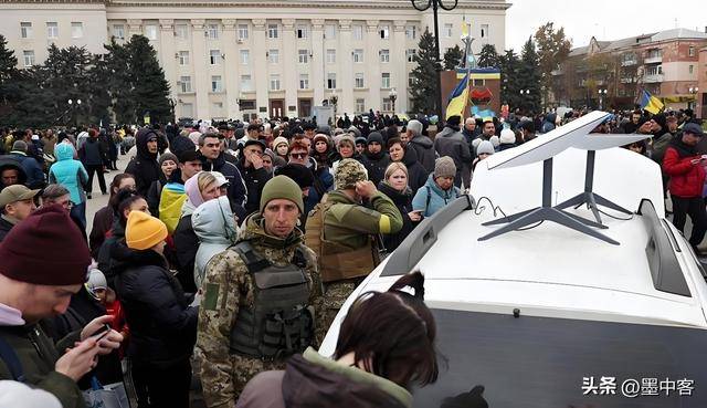 中国未来10年最大敌人，不是川普，而是他