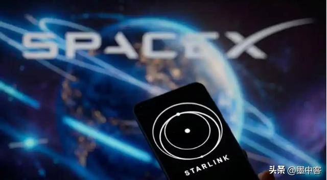 中国未来10年最大敌人，不是川普，而是他