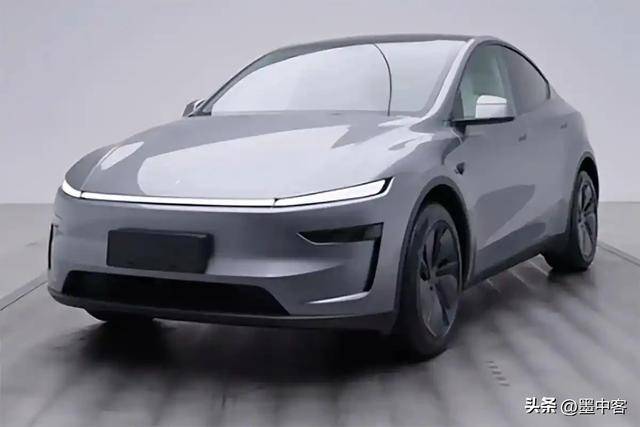 中国未来10年最大敌人，不是川普，而是他