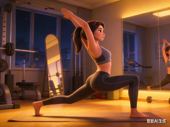 晚睡跟少睡哪个更伤身？中国专家提醒