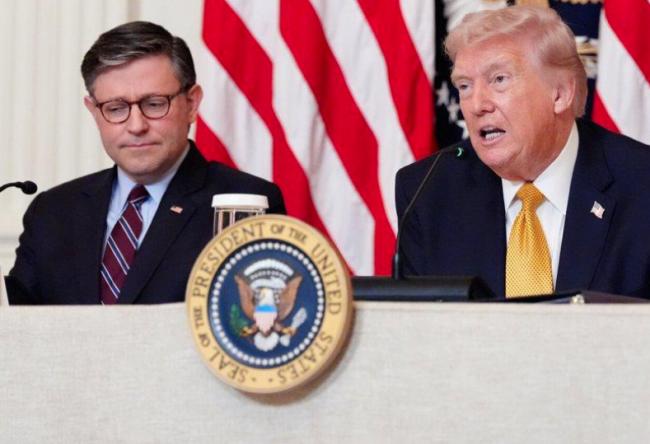 �����ع���Ա���顰�������ˡ� ������Ժ��һƱ