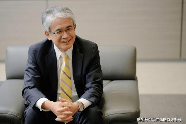 日本光刻机巨头，崩了