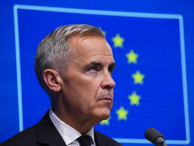 �����ⳤ��ʾ ���ô�����ŷ�ˣ�