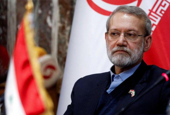 ����֤ʵ���������������