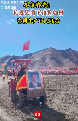 ���ϴ����᣿���ش�����ʽ������