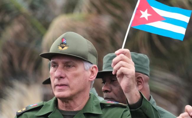 ������в �Ű���ͳ���±�̬���᲻�ɴݵ��翹