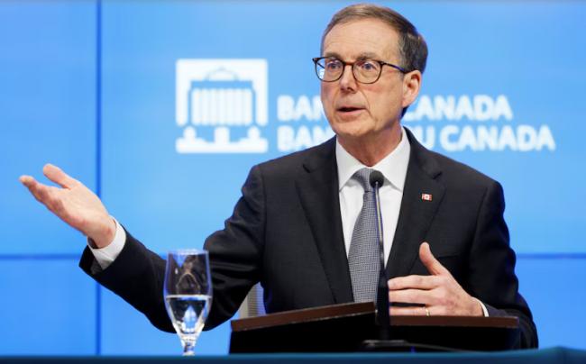 ���ʲ��䣡���ô����з���Σ���ź�