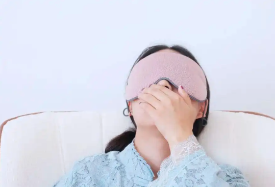 ˯��ʱ������5�����󣬶����Ѫ�Ǹ���