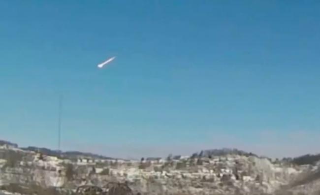 ��ը��һ���ش�7�����ǻ������������ ��������