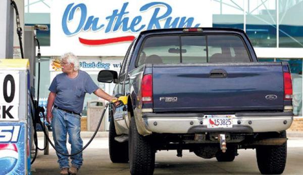 �����˵ġ�����ج�Ρ���������