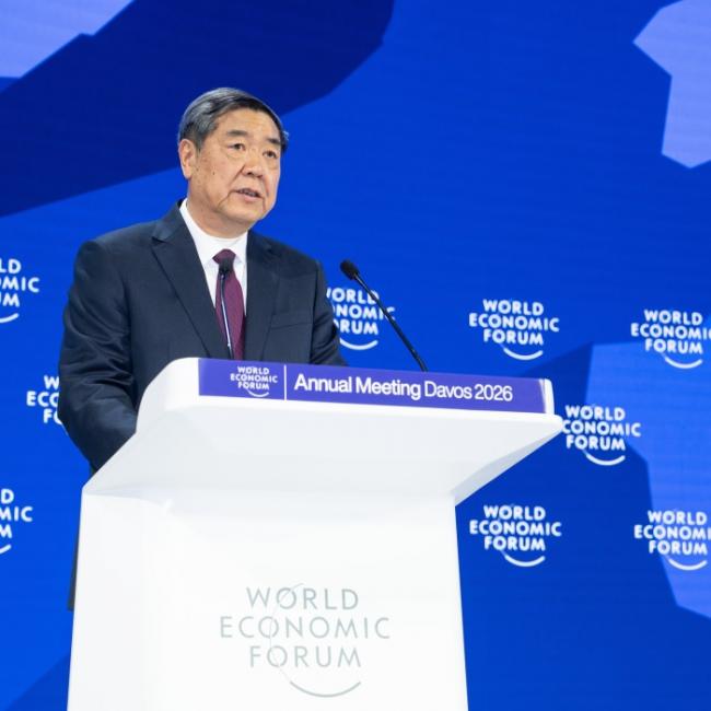 “晋级”超级大国受阻！习近平梦碎 刺痛北京