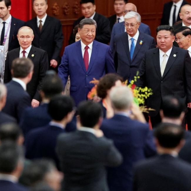 ϰ����������飡���պ���������ʹ����