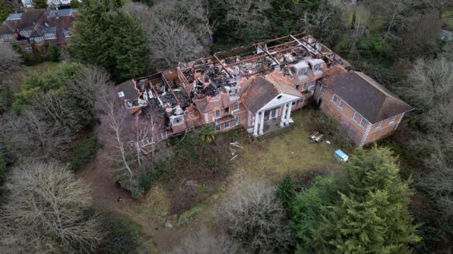 С��÷����Ӣ��1.5��Ӣ�������ع⣬��û��