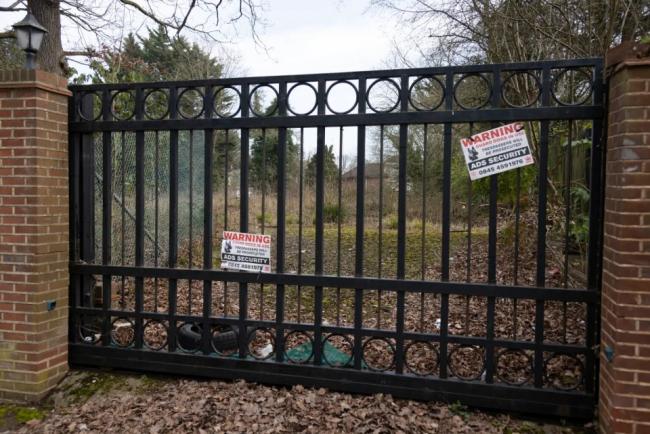 С��÷����Ӣ��1.5��Ӣ�������ع⣬��û��