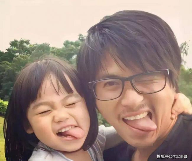 43�꺫��������������ͥ�����Ҹ������ҹ���