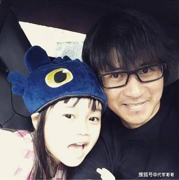 43�꺫��������������ͥ�����Ҹ������ҹ���