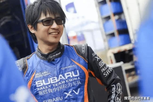 43�꺫��������������ͥ�����Ҹ������ҹ���