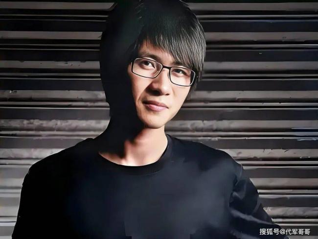 43�꺫��������������ͥ�����Ҹ������ҹ���