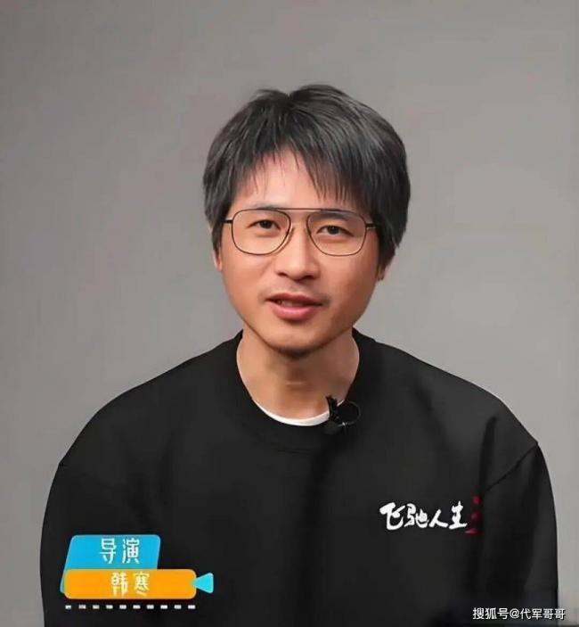 43�꺫��������������ͥ�����Ҹ������ҹ���