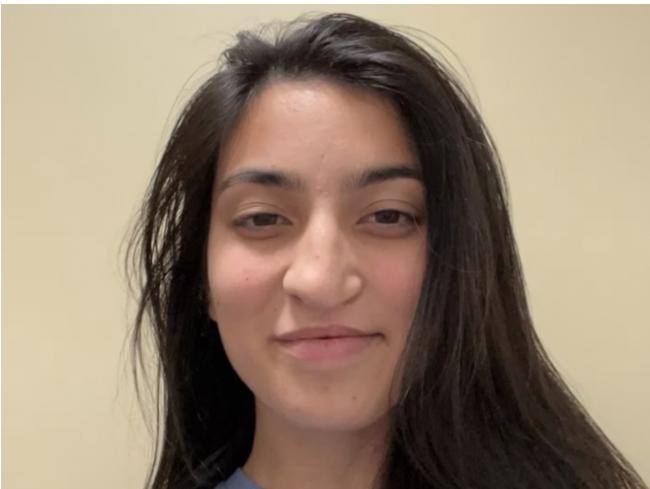 4名加国年轻人被骗运毒香港被捕！幕后主谋曝光