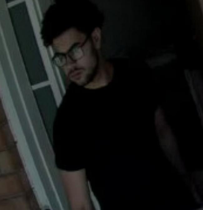 4名加国年轻人被骗运毒香港被捕！幕后主谋曝光