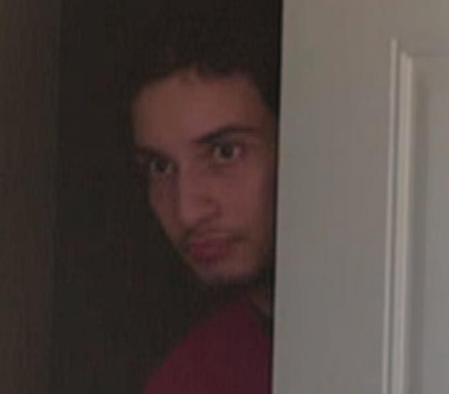 4名加国年轻人被骗运毒香港被捕！幕后主谋曝光