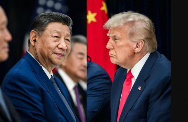 ���շ���ϰ��ƽ����ý�ر�����ʵ��Ӧ