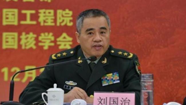 ������װ���������� ��λԺʿ����Ҳ������