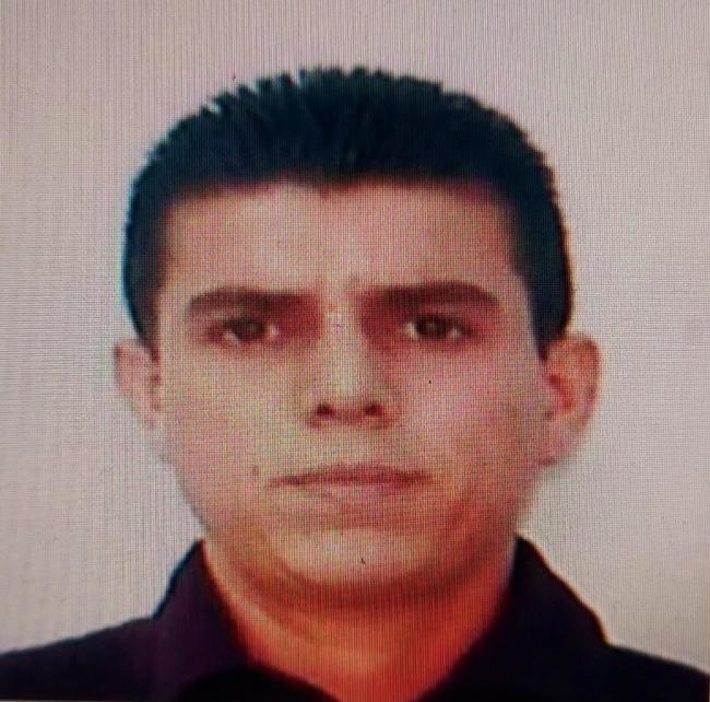 一名美国公民接掌了墨西哥头号贩毒集团