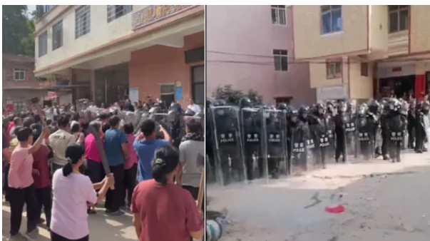 �㶫�������ģ���� ���ּ�����ǧ����ά��