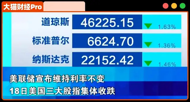 �����������ƣ���ȫ����ʳ��Σ������Զ��