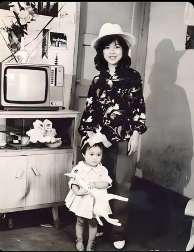 70���������������Ƭ�����л�������Խ