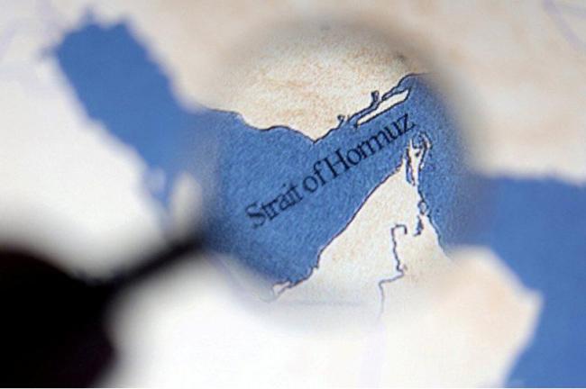 ����ʩѹ�ɹ���ŷ��5�������ձ�������Ҫ��̬