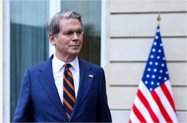 �����й���1.4��Ͱ����ʯ�ͣ�Ҫ���������乫��