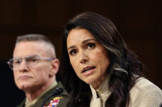 ���鱨���ţ������ջ�����˳ɹ�