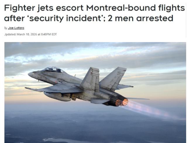 ս�������������ܺ��� �ӹ������ܵ��ر�