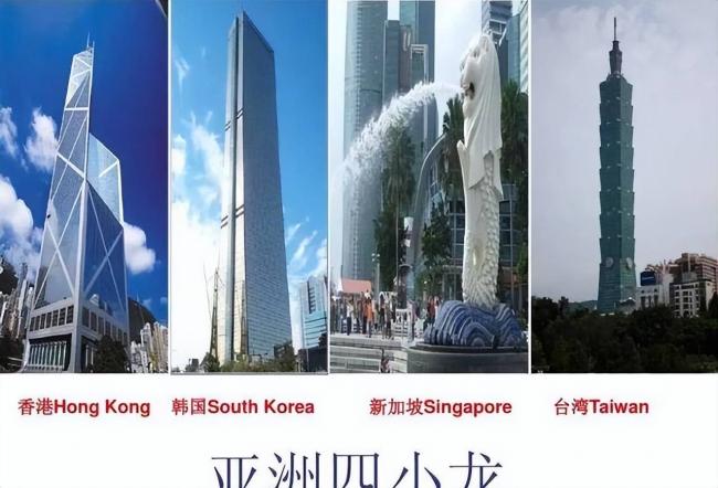 ȫ���һ�� �á���ʡ��������GDP�ﵽ28.22����