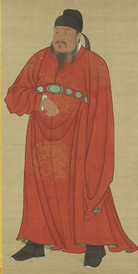 ��Ԩ�ĸ����ӣ����ֱ�¶��Ԩ��Ұ��